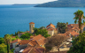 Novost za turiste u Herceg Novom: Uvedeno plaćanje izletničke takse