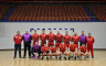 Kup RS za rukometaše: Sloga i Višegrad za trofej