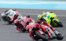 Moto GP dobija pojačanje