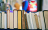 Narodna biblioteka proslavlja 102. rođendan