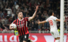 Milan bira: Jović ili Himenez?