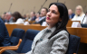 Jelena Trivić: Koliko tačno ljudi živi u Republici Srpskoj?