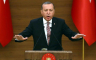 Erdogan:Turska spremna da bude domaćin pregovora Rusije i Ukrajine