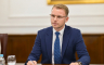 Stanivuković: Nedjelja je dan za razgovor sa sobom, sa drugima, sa Bogom