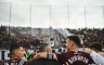 Bura na "Koševu": Nakon navijača oglasio se i FK Sarajevo