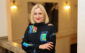 Sanela Babić za "Nezavisne": Kulturi ne treba "podrška", nego definisan budžet