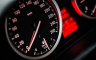Porasla prodaja automobila u Kini