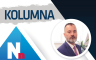 Finansijski sektor snažan je saveznik budućnosti