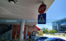 Uklonjen sporni saobraćajni znak u centru Banjaluke