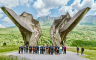 Sutjeska očarala EU ambasadore (FOTO)