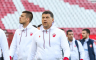 Vladan Milojević: Nismo iskoristili prilike, idemo dalje