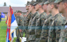U kasarni "Kozara" obilježavanje Dana Vojske Republike Srpske
