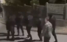 Pucnjava u Teočaku, ranjen policajac, napadač pokušao samoubistvo