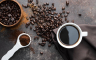Očekuje se novo poskupljenje kafe