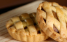 Brza pita bez brašna, recept koji uspijeva svima
