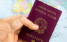 Italija će dijeliti EU pasoše ljudima sa ovim prezimenima