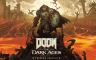 Pogledajte trejler za igricu "Doom: The Dark Ages" (VIDEO)