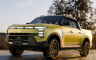 Kako bi mogla izgledati nova Nissan Navara