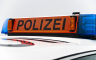 Haos uoči Evrovizije: Spremno 1.300 policajaca