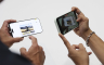 Apple planira da podigne cijene iPhone