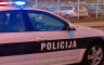 Saslušavaju se svjedoci i prikupljaju materijalni dokazi o ranjavanju policajca u Teočaku