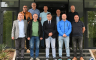 Klubovi potpisali ugovore o raspodjeli sredstava iz UEFA fonda
