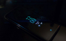 OnePlus 14 i Oppo Find X9 serije imaće 200MP periskopske telefoto kamere