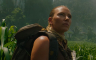 Johansonova imala uslov za ulogu u "Jurassic World: Rebirth"