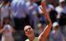 Sabalenka autoritativno do četvrfinala Rima