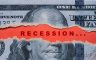 Goldman Sachs smanjio vjerovatnoću recesije u SAD-u