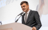 Cvitanović: Blokirati sve do promjene Izbornog zakona