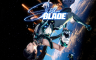 "Stellar Blade" stiže na PC u junu (VIDEO)