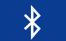 Stiže nova generacija Bluetooth tehnologije