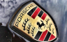 Porsche odlaže električni 718 i veliki SUV