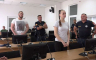 Sud povećao kaznu zatvora Andrei Kajganić zbog ubistva supruga Saše Kulišića