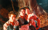 Film "Evil Dead Burn" dolazi 2026. godine
