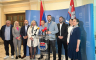 Ninković upozorio: Još nismo dobili prijedlog budžeta, život u Banjaluci će stati