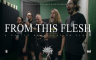 Cattle Decapitation objavili dvosatni dokumentarac (VIDEO)