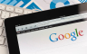 Google izmjenio kultni logotip prvi put u 10 godina