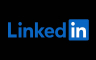 LinkedInovu vještačku inteligenciju zanima samo jedno