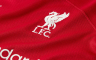 Liverpul pronašao zamjenu za Trenta