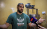 Inspirativna priča iz Srbije: Biznis stvorili ni iz čega – I uspjeli (VIDEO)