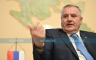 Višković: Siguran sam da u opoziciji ima patriota koji će podržati veto