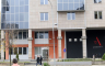 Akademija povodom 50 godina postojanja Centra za socijalni rad