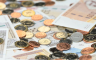 Centralna banka BiH: Krediti za godinu dana porasli za 10 odsto