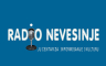 Na 33. rođendan Radio Nevesinje se sluša preko interneta