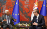 Košta: Srbiji mjesto u EU, ali su potrebne akcije