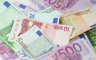 Državljanin Albanije osumnjičen za pranje više od 900.000 evra
