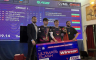 Parla i Novo izborili polufinale esport turnira u Baru