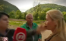 Bračni par koji je napao ekipu Nove TV ide u pritvor, imaju i državljanstvo BiH